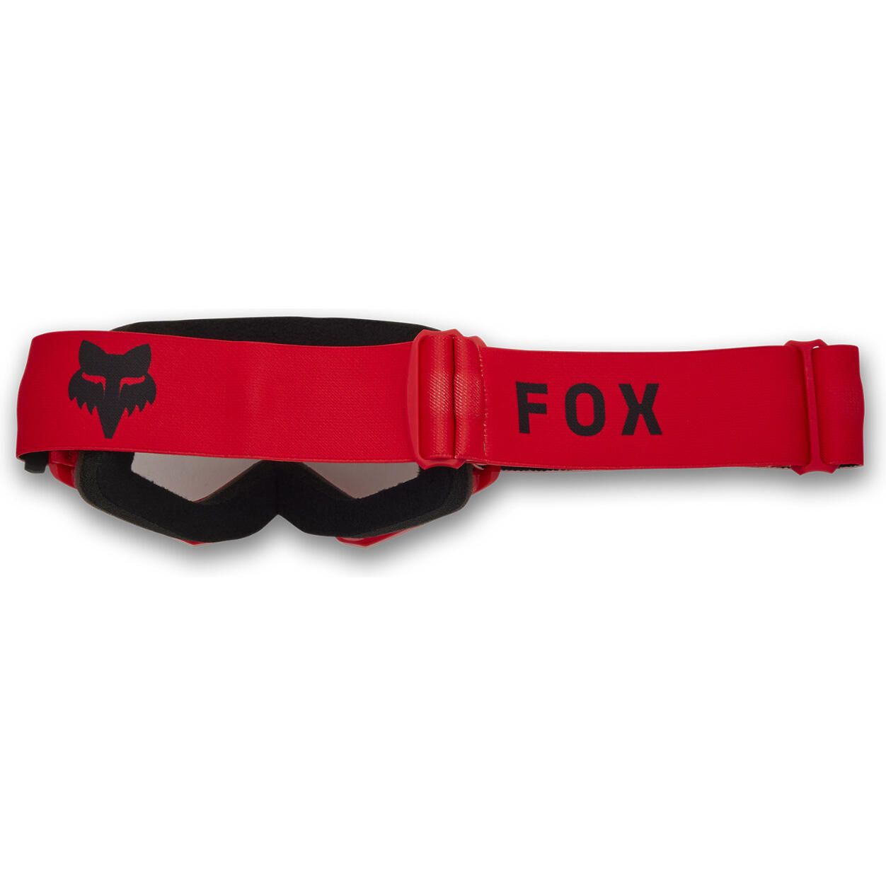 Fox Youth Main Core Goggle