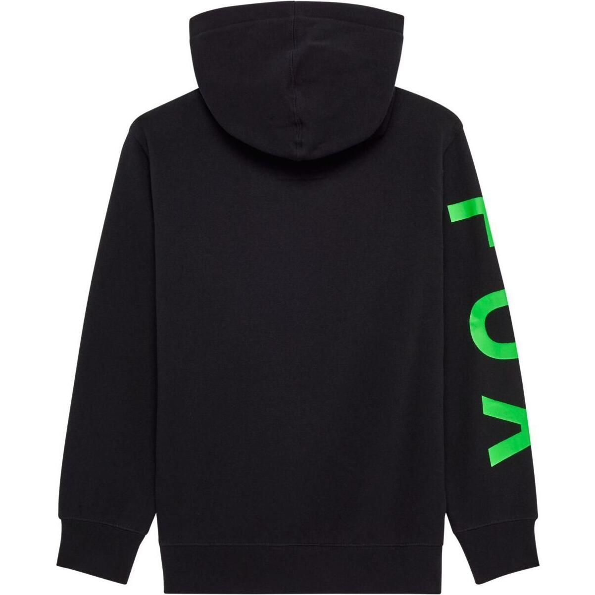 Fox Racing Youth Spire Pullover Hoody