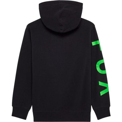 Fox Racing Youth Spire Pullover Hoody