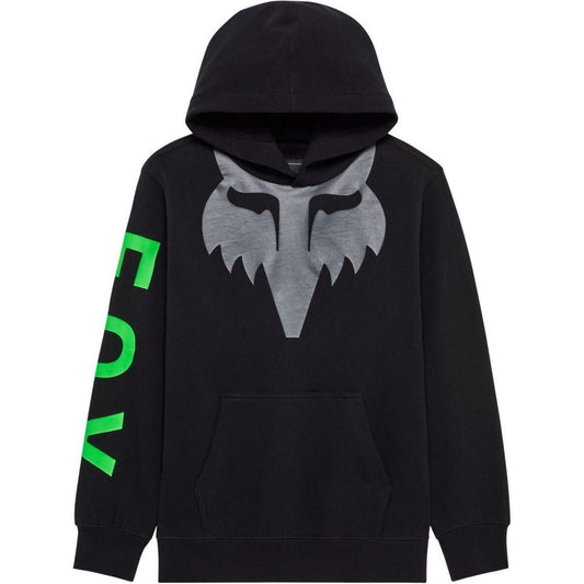 Fox Racing Youth Spire Pullover Hoody