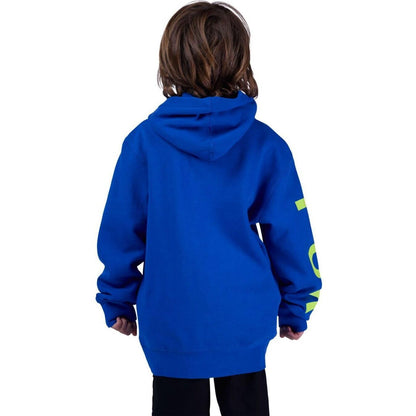 Fox Racing Youth Spire Pullover Hoody