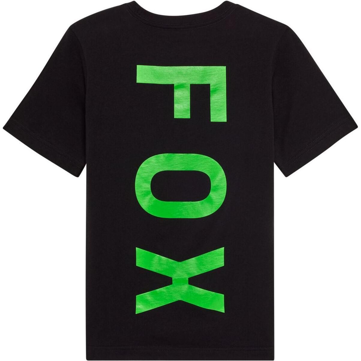 Fox Racing Youth Spire T-Shirt