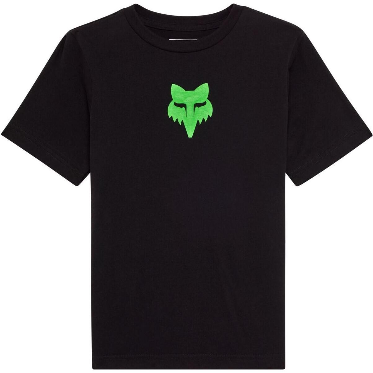 Fox Racing Youth Spire T-Shirt