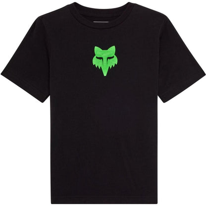 Fox Racing Youth Spire T-Shirt