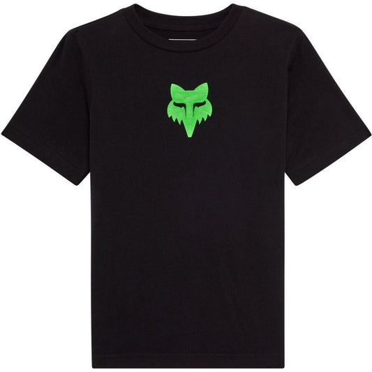 Fox Racing Youth Spire T-Shirt