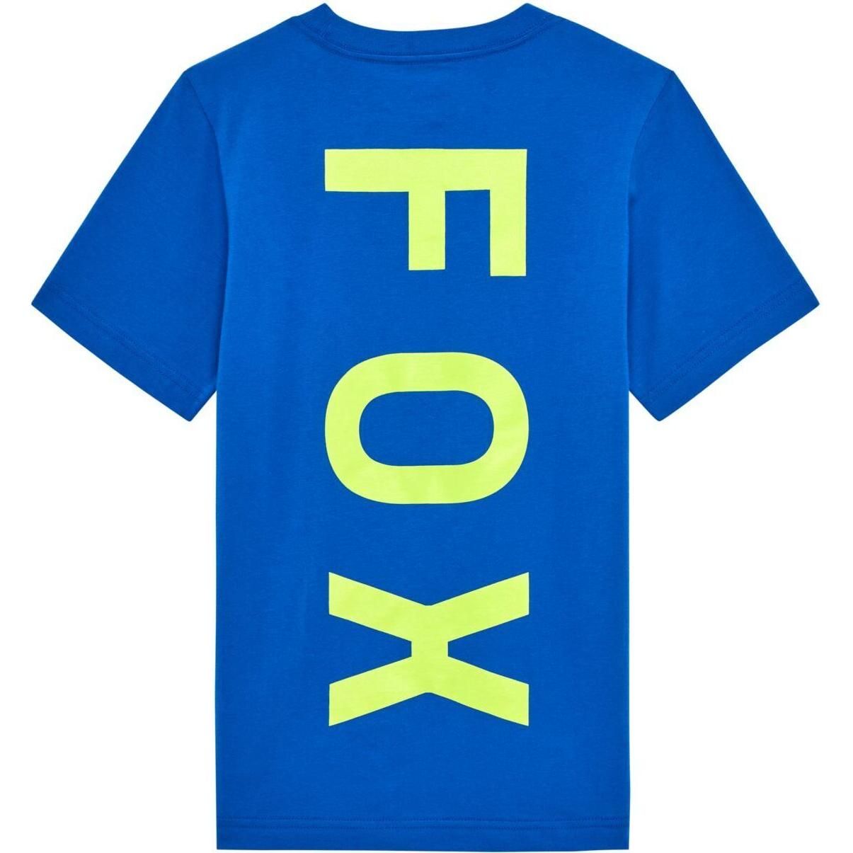 Fox Racing Youth Spire T-Shirt