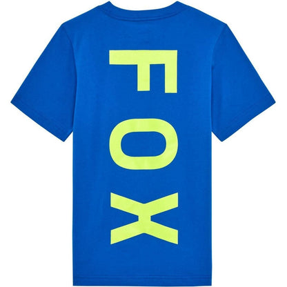 Fox Racing Youth Spire T-Shirt
