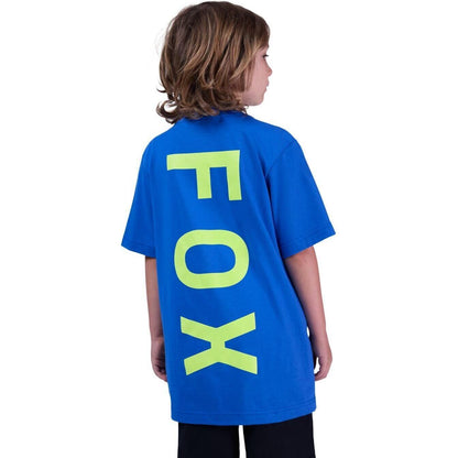 Fox Racing Youth Spire T-Shirt