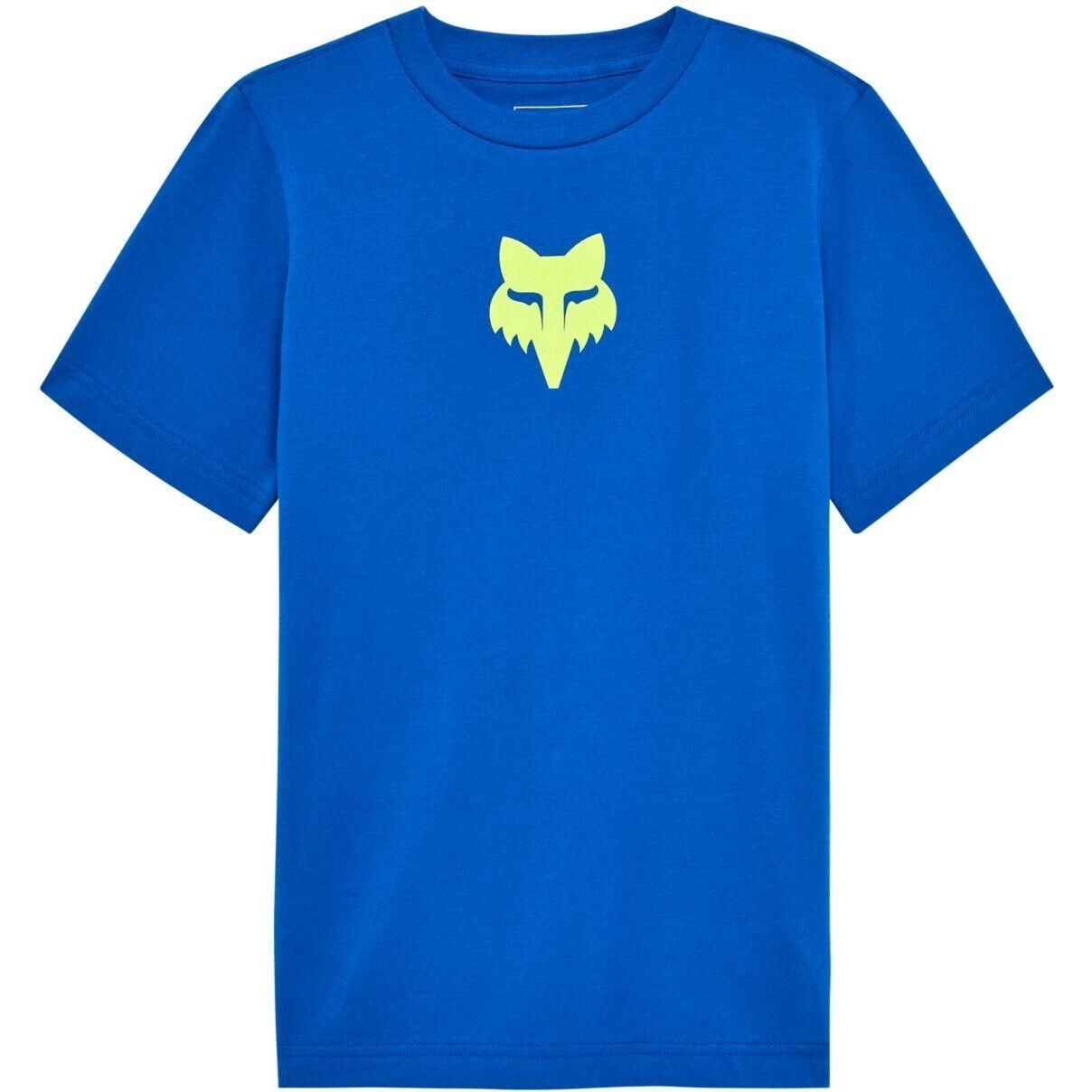 Fox Racing Youth Spire T-Shirt