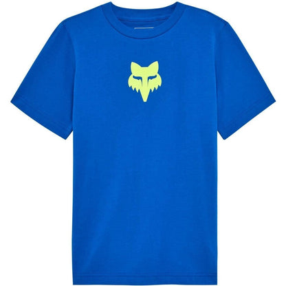 Fox Racing Youth Spire T-Shirt