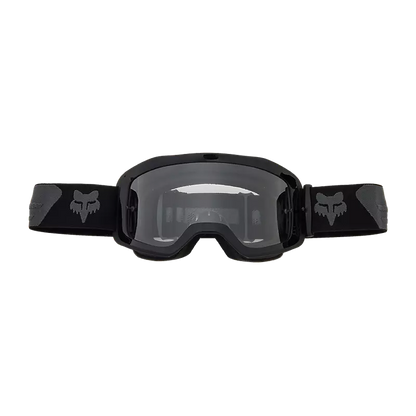 Fox Youth Main Core Goggle
