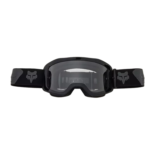 Fox Youth Main Core Goggle