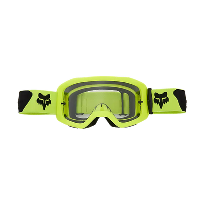 Fox Youth Main Core Goggle