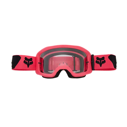 Fox Youth Main Core Goggle