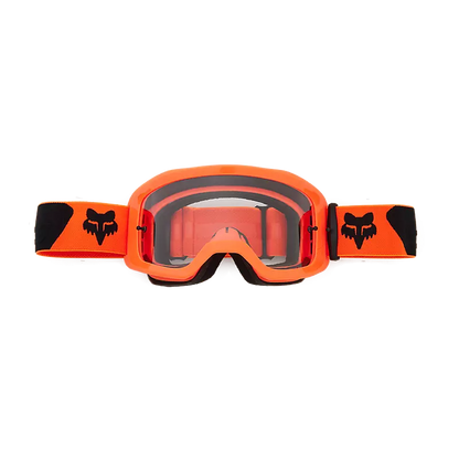 Fox Youth Main Core Goggle