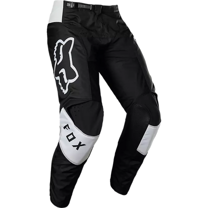 Fox Youth 180 Lux Pants