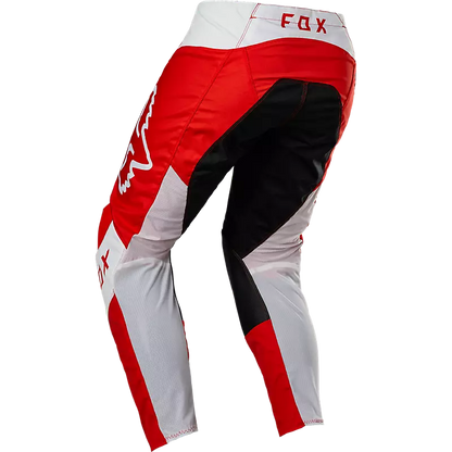 Fox Youth 180 Lux Pants