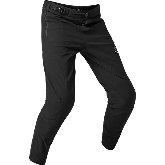 Fox Youth Ranger Pants