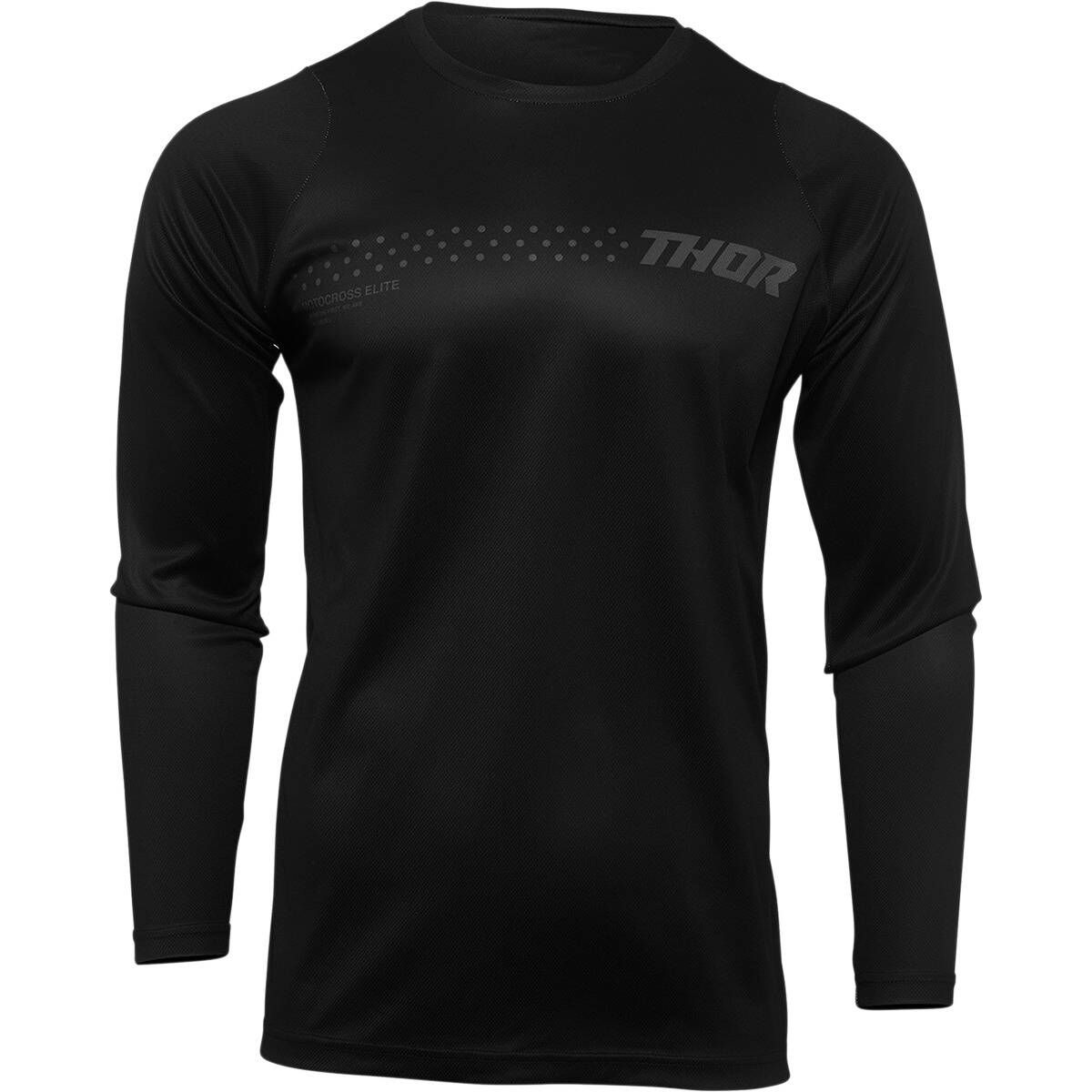 Thor Youth Sector Jersey