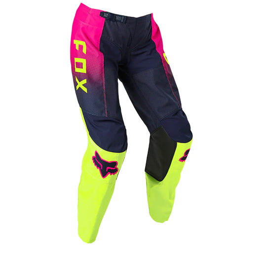 Fox Youth Girls 180 Voke Pants