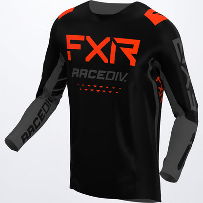 Offroad_Jersey_BlackCharNukeRed_223315-_1008_front
