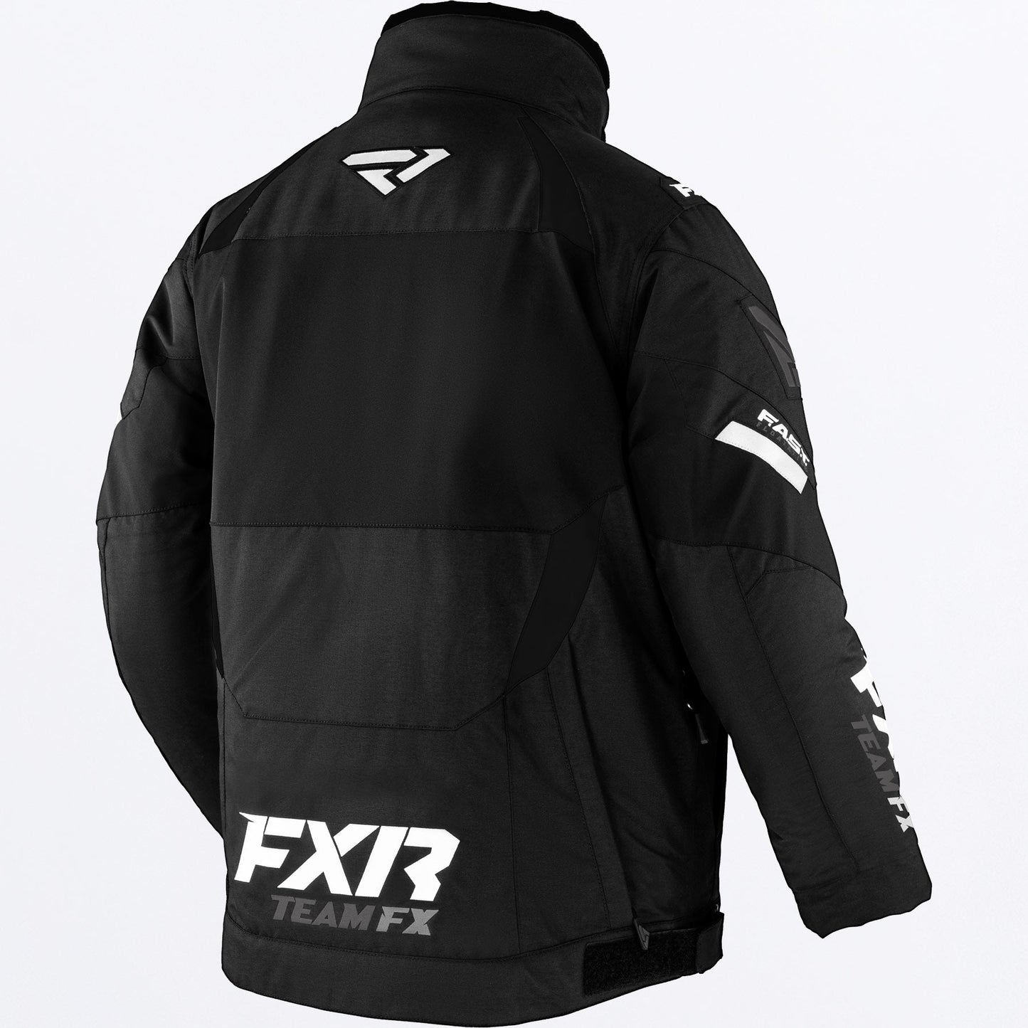 FXR Men's Team FX Jacket