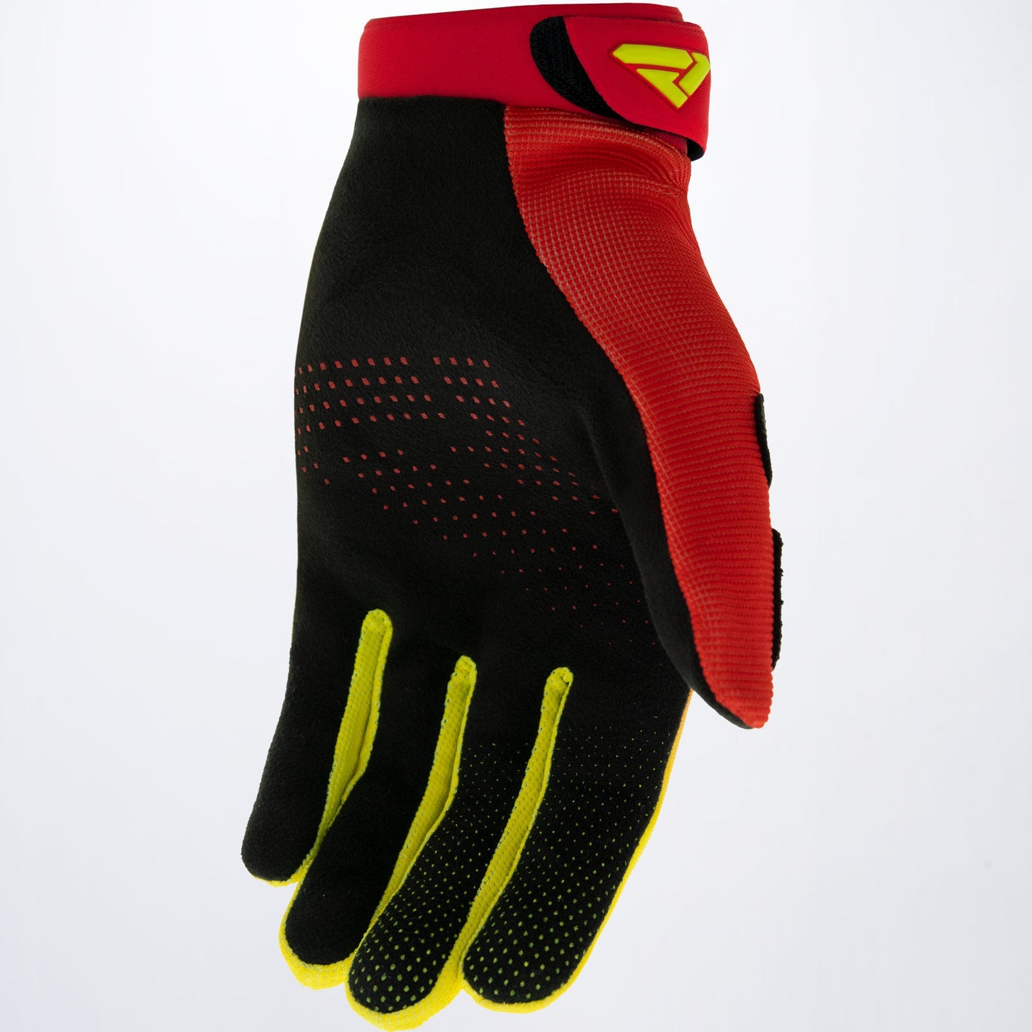 FXR Reflex MX Gloves