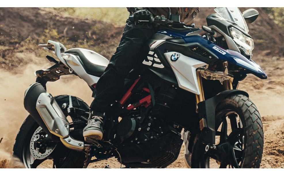 BMW GS VIRTUAL GIFT CERTIFICATE FOR ONLINE SHOP ONLY - Ottawa Goodtime Centre 