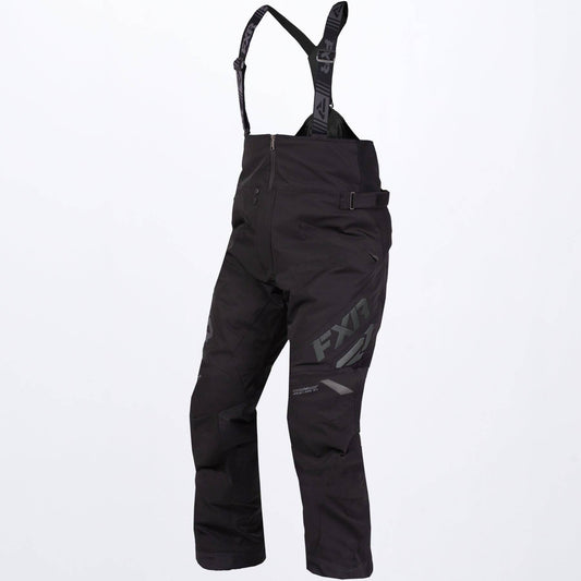 FXR Adrenaline Insulated Pants