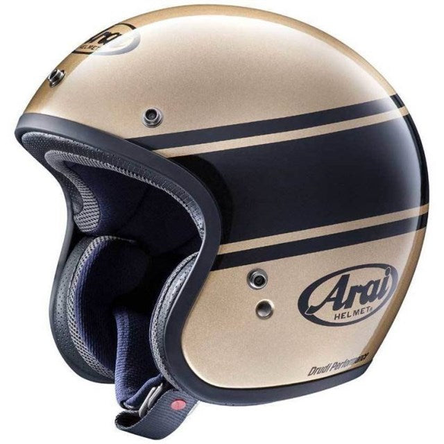 arai classic-v groovy helmet Arai Classic-V – Ottawa Goodtime Centre