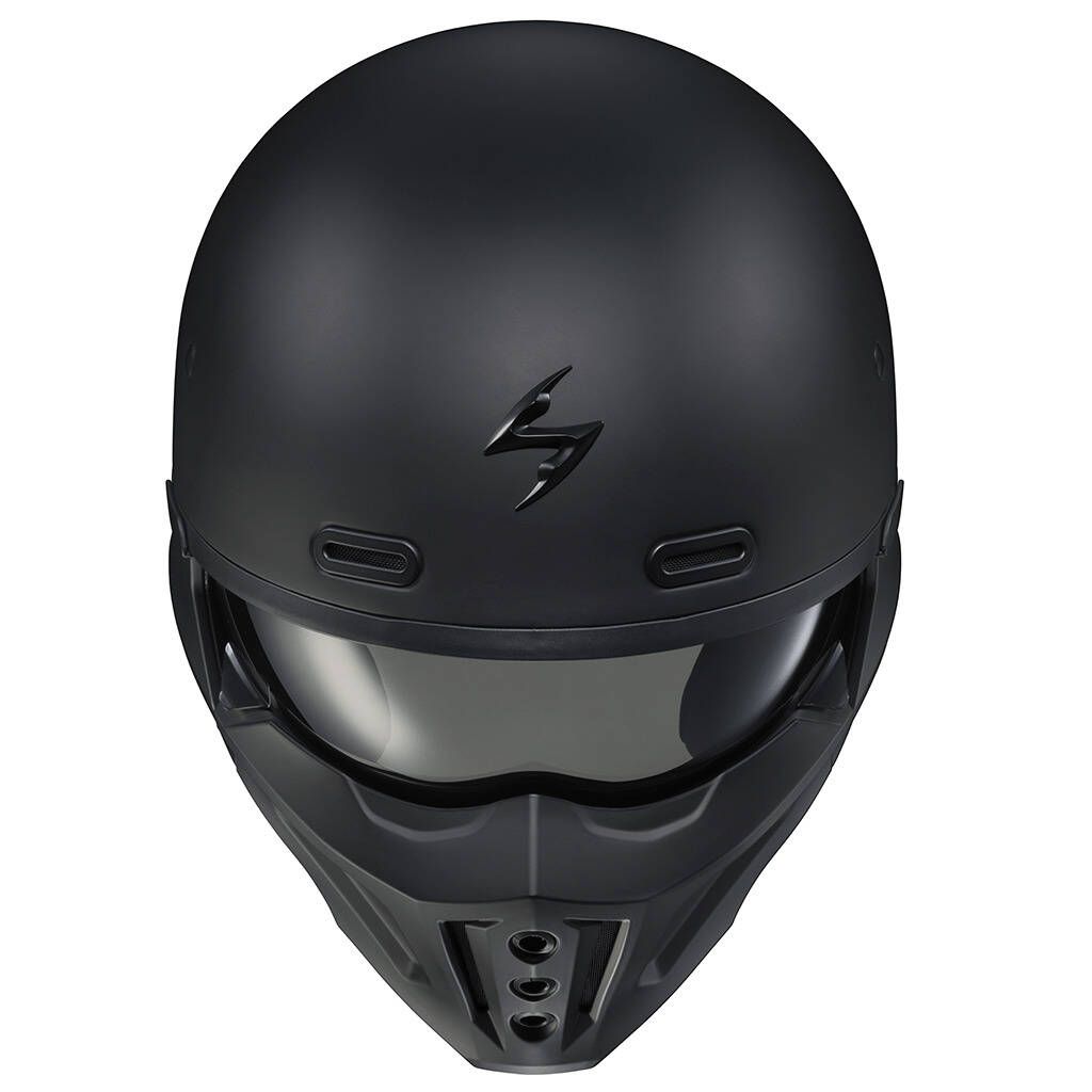 scorpion covert helmet canada Scorpion Covert X Solid Helmet for sale in ottawa – Ottawa Goodtime Centre