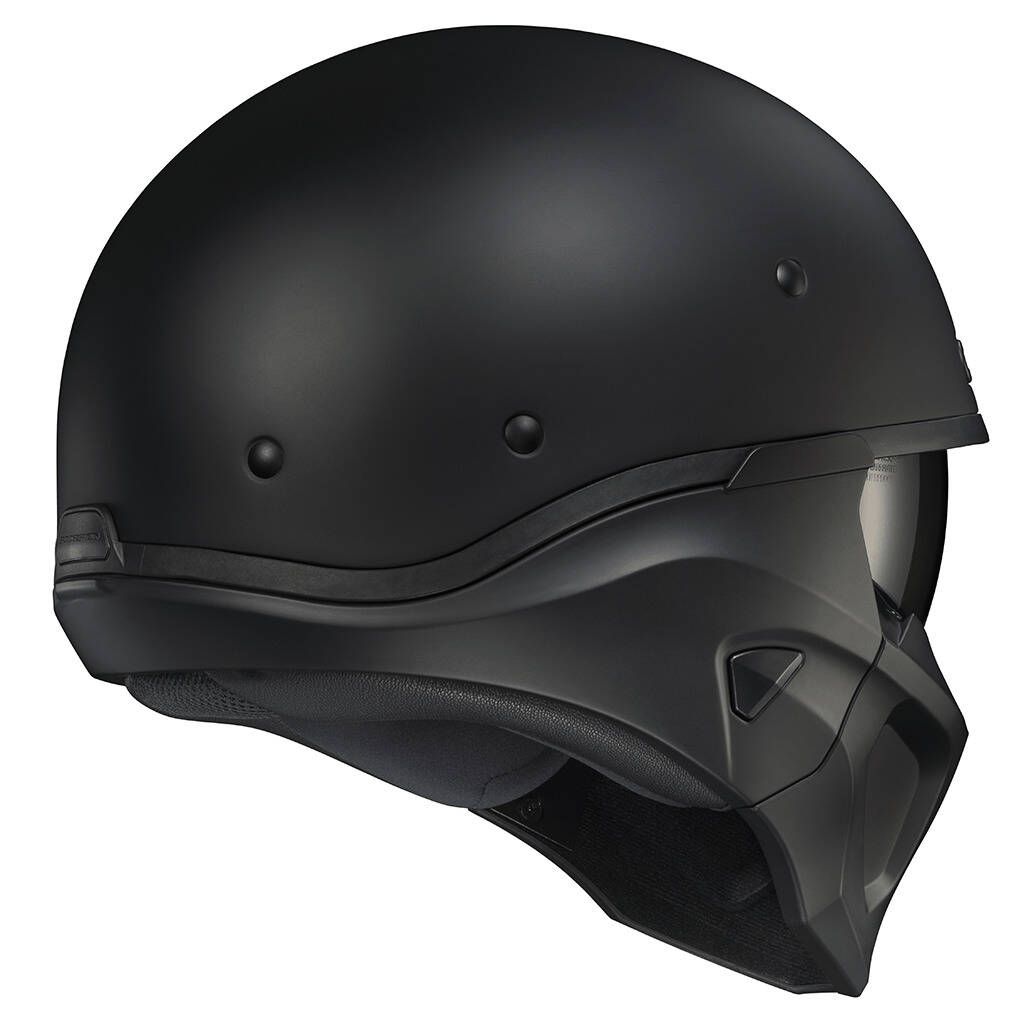 scorpion covert helmets canada Scorpion Covert X Solid Helmet for sale in ottawa – Ottawa Goodtime Centre