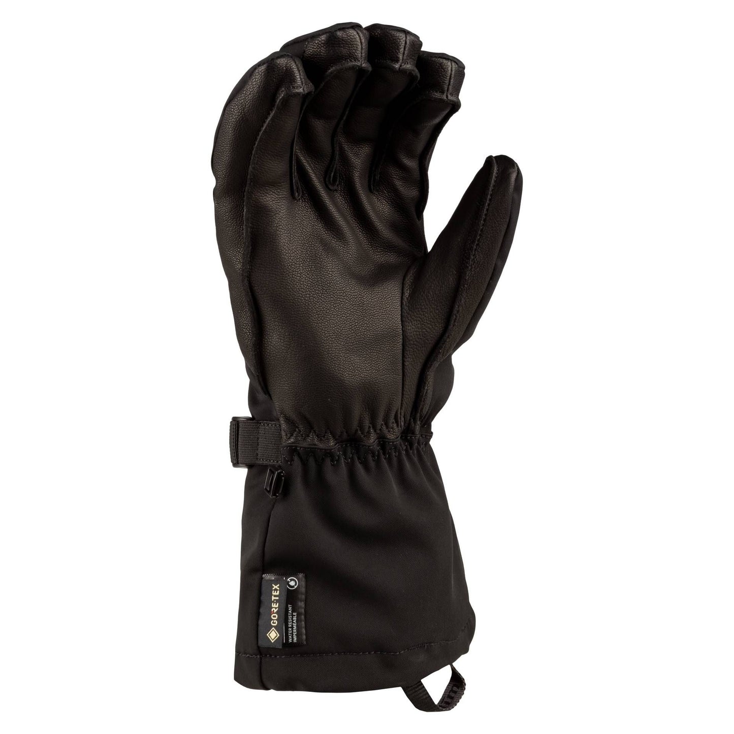 Klim Fusion Gloves