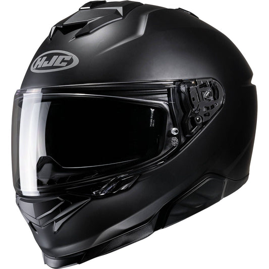 HJC i71 Full Face Helmet